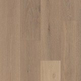 Vestige Collection
Ibelin Oak